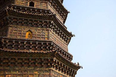 《超级马里奥：惊奇》全新实机 10月20日正式发售