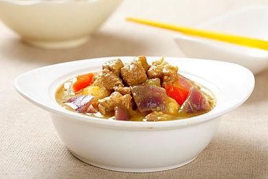 《怪物猎人物语3：命运双龙》宣传PV“公主篇”发布